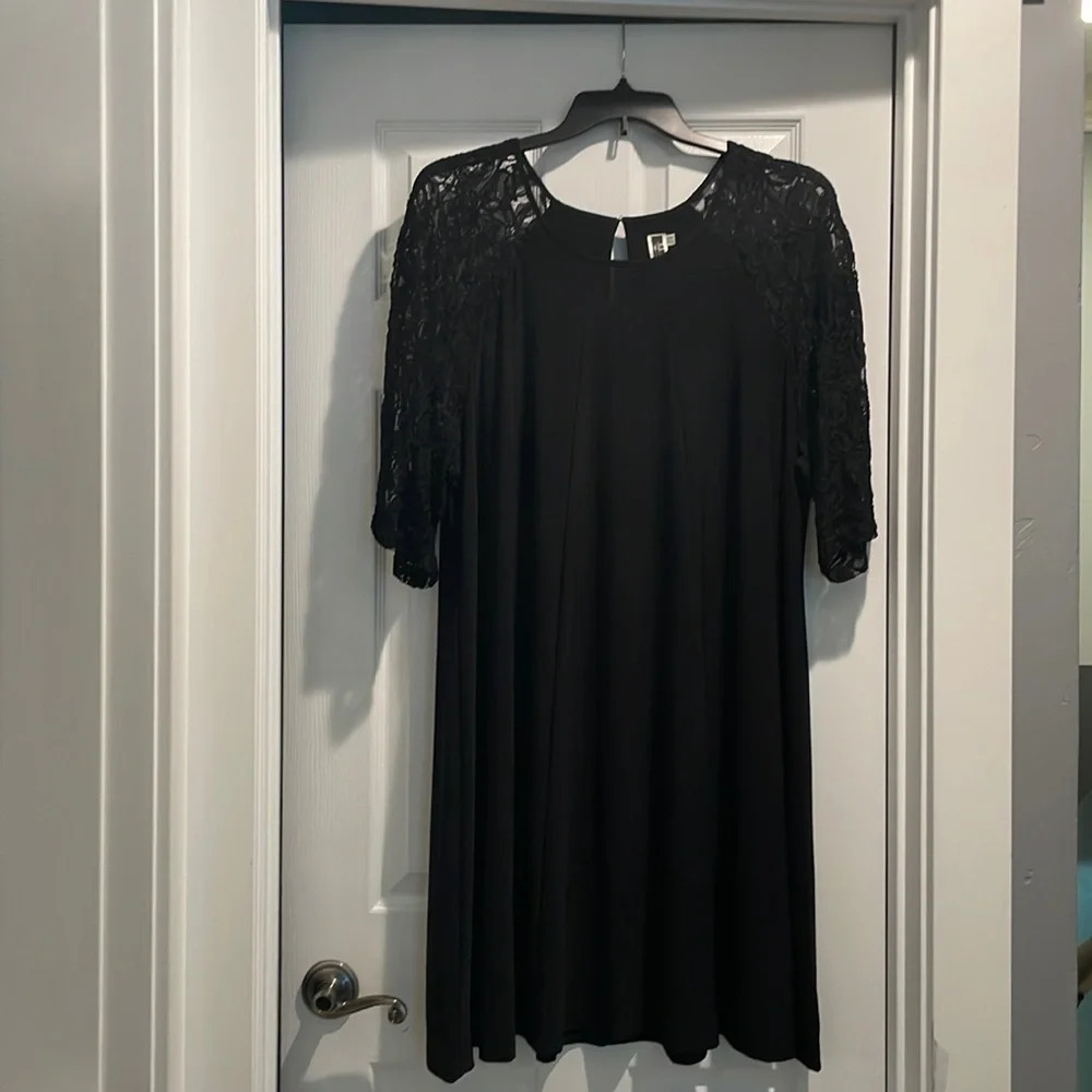 Women’s Dress